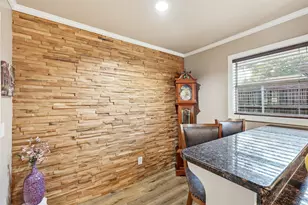 1712 Westridge Dr, Plano, TX 75075 - Photo 20