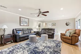 1712 Westridge Dr, Plano, TX 75075 - Photo 10