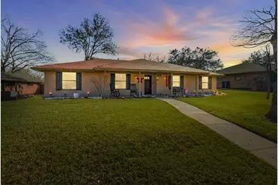 1712 Westridge Drive, Plano, TX 75075 - Photo 1