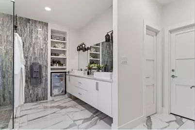 7147 Lavendale Avenue, Dallas, TX 75230 - Photo 12