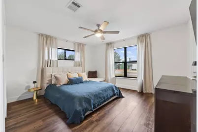 7147 Lavendale Avenue, Dallas, TX 75230 - Photo 14