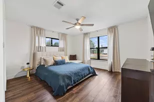 7147 Lavendale Ave, Dallas, TX 75230 - Photo 14