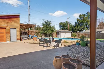 7147 Lavendale Avenue, Dallas, TX 75230 - Photo 20