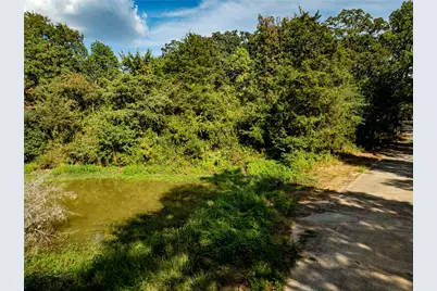 Tbd 168 Deer Valley Drive, Powderly, TX 75473 - Photo 6