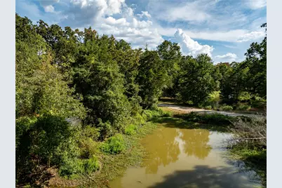 Tbd 168 Deer Valley Drive, Powderly, TX 75473 - Photo 4