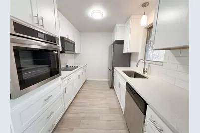 309 Cooper Street, Cedar Hill, TX 75104 - Photo 2