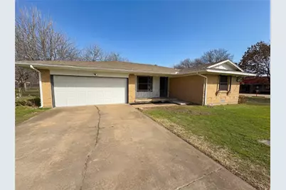 309 Cooper Street, Cedar Hill, TX 75104 - Photo 1