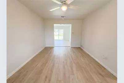 309 Cooper Street, Cedar Hill, TX 75104 - Photo 6