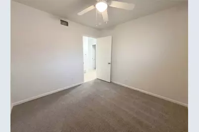 309 Cooper Street, Cedar Hill, TX 75104 - Photo 12