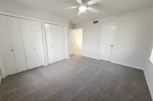 309 Cooper St, Cedar Hill, TX 75104 - Photo 4