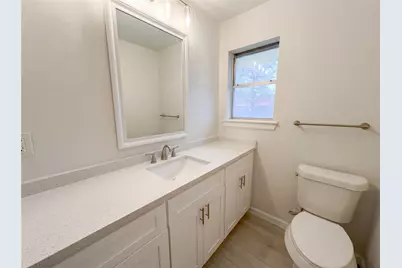 309 Cooper Street, Cedar Hill, TX 75104 - Photo 14