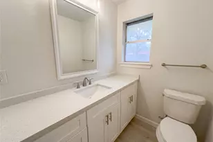 309 Cooper St, Cedar Hill, TX 75104 - Photo 14