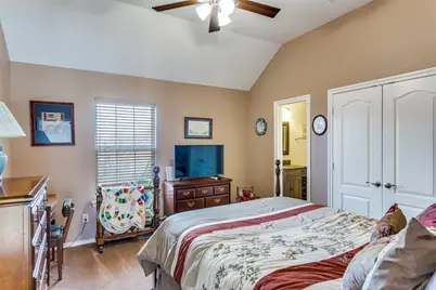 1011 Andromeda Way, Arlington, TX 76013 - Photo 20