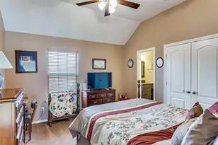1011 Andromeda Way, Arlington, TX 76013 - Photo 20