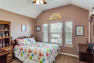 1011 Andromeda Way, Arlington, TX 76013 - Photo 22