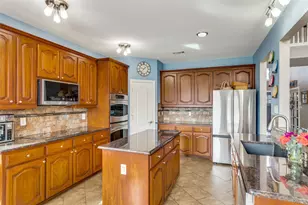 1011 Andromeda Way, Arlington, TX 76013 - Photo 10