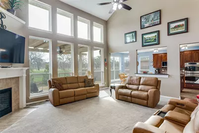 1011 Andromeda Way, Arlington, TX 76013 - Photo 8