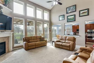 1011 Andromeda Way, Arlington, TX 76013 - Photo 8