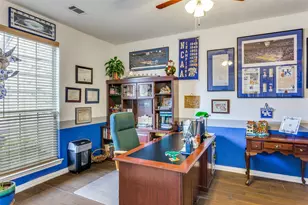 1011 Andromeda Way, Arlington, TX 76013 - Photo 4