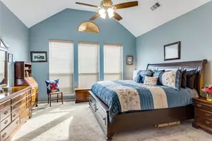 1011 Andromeda Way, Arlington, TX 76013 - Photo 14