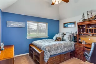 1011 Andromeda Way, Arlington, TX 76013 - Photo 24