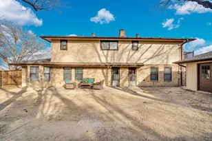 1705 Northtown Dr, Grand Prairie, TX 75050 - Photo 22