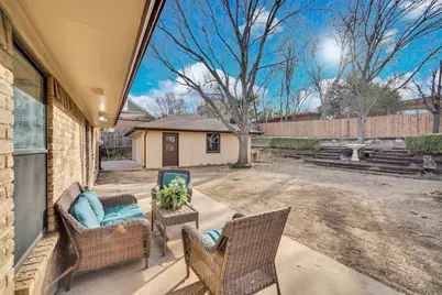 1705 Northtown Drive, Grand Prairie, TX 75050 - Photo 24