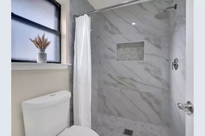 1705 Northtown Drive, Grand Prairie, TX 75050 - Photo 18