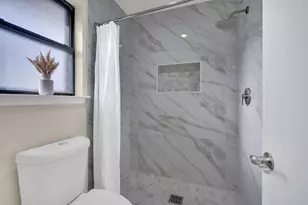 1705 Northtown Dr, Grand Prairie, TX 75050 - Photo 18