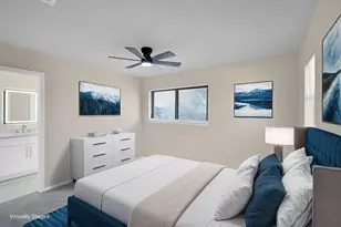 1705 Northtown Dr, Grand Prairie, TX 75050 - Photo 16