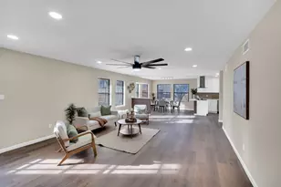 1705 Northtown Dr, Grand Prairie, TX 75050 - Photo 4