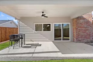 1512 Springbrook Dr, Mesquite, TX 75149 - Photo 22
