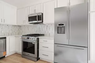 1512 Springbrook Dr, Mesquite, TX 75149 - Photo 8