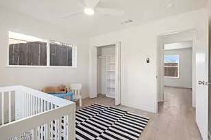 1512 Springbrook Dr, Mesquite, TX 75149 - Photo 20