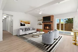 1512 Springbrook Dr, Mesquite, TX 75149 - Photo 4