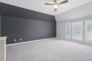 5800 Palomino, Frisco, TX 75034 - Photo 22