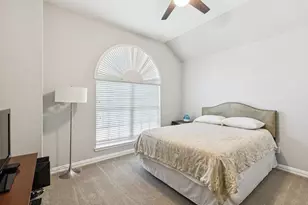 5800 Palomino, Frisco, TX 75034 - Photo 36