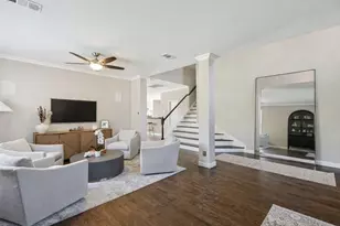 5800 Palomino, Frisco, TX 75034 - Photo 6