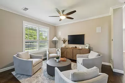 5800 Palomino, Frisco, TX 75034 - Photo 8