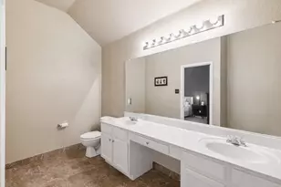 5800 Palomino, Frisco, TX 75034 - Photo 32