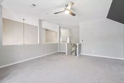 5800 Palomino, Frisco, TX 75034 - Photo 24