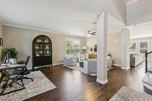 5800 Palomino, Frisco, TX 75034 - Photo 4