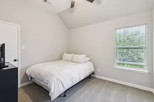 5800 Palomino, Frisco, TX 75034 - Photo 32