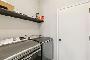 5800 Palomino, Frisco, TX 75034 - Photo 20