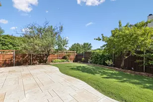 5800 Palomino, Frisco, TX 75034 - Photo 34