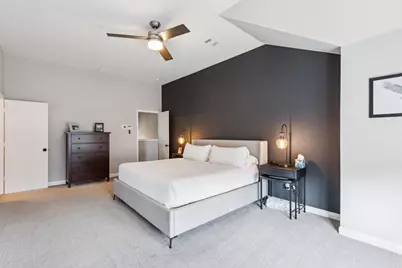 5800 Palomino, Frisco, TX 75034 - Photo 26