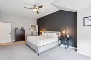 5800 Palomino, Frisco, TX 75034 - Photo 26