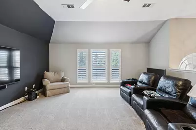 5800 Palomino, Frisco, TX 75034 - Photo 22