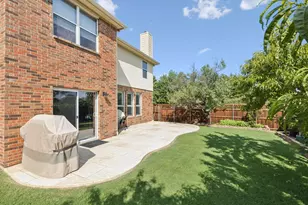 5800 Palomino, Frisco, TX 75034 - Photo 36