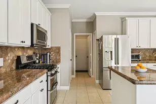 5800 Palomino, Frisco, TX 75034 - Photo 18